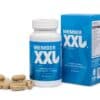Member XXL - Image 3