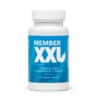 Member XXL