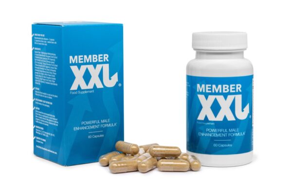 Member XXL - Image 2
