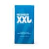 Member XXL - Image 5
