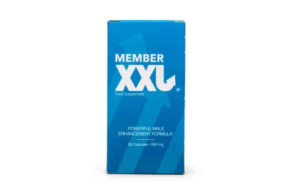 Member XXL - Image 5