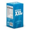 Member XXL - Image 6