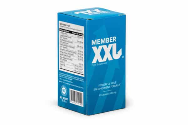Member XXL - Image 6