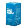 Member XXL - Image 7