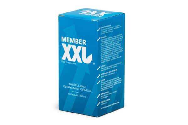 Member XXL - Image 7