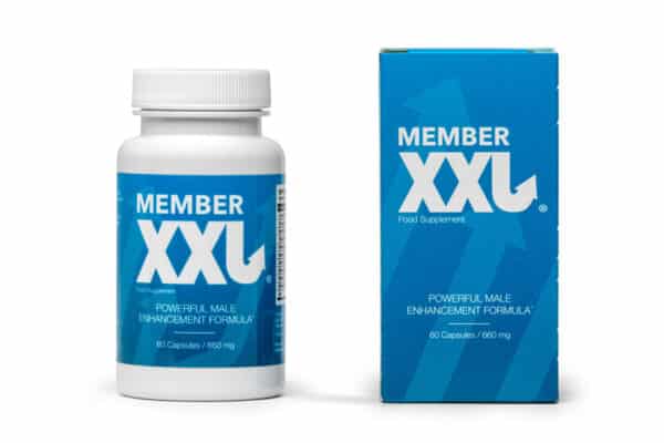 Member XXL - Image 8