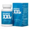 Member XXL - Image 9