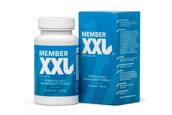 Member XXL - Image 9