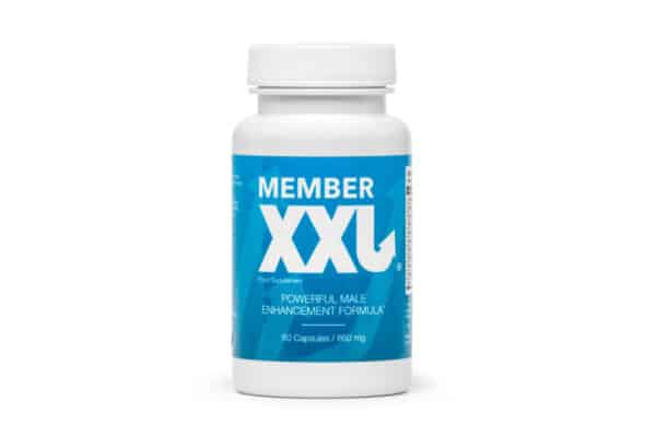 Member XXL