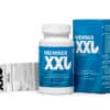 Member XXL - Image 10