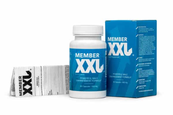 Member XXL - Image 10