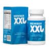Member XXL - Image 11