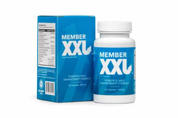 Member XXL - Image 11