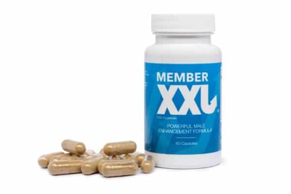 Member XXL - Image 4