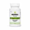 Moringa Actives
