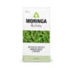 Moringa Actives - Image 8