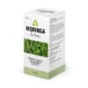 Moringa Actives - Image 7