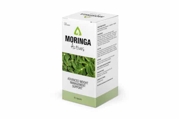 Moringa Actives - Image 7