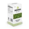 Moringa Actives - Image 5