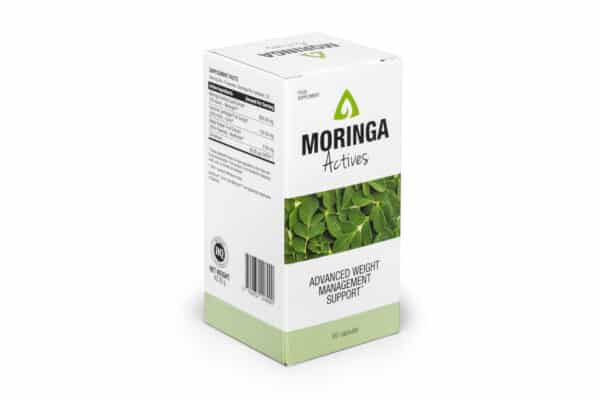 Moringa Actives - Image 5