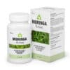 Moringa Actives - Image 6