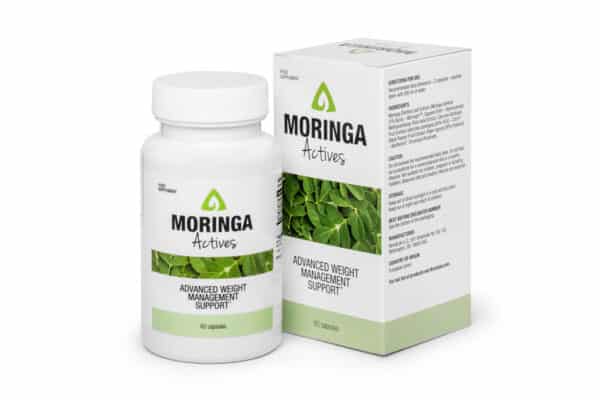 Moringa Actives - Image 6
