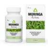 Moringa Actives - Image 3