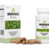 Moringa Actives - Image 4