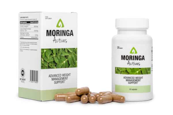 Moringa Actives - Image 4