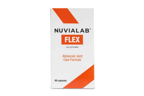 NuviaLab Flex - Image 9