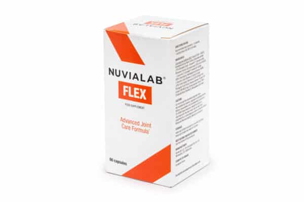 NuviaLab Flex - Image 6