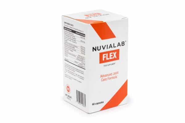 NuviaLab Flex - Image 7