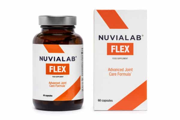 NuviaLab Flex - Image 8