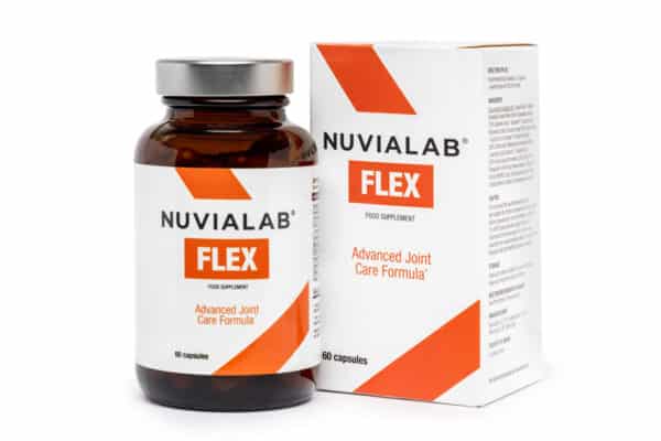 NuviaLab Flex - Image 5