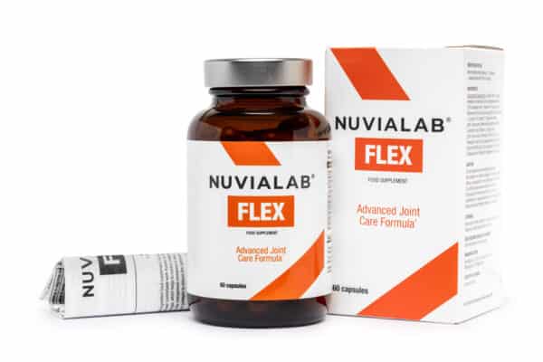 NuviaLab Flex - Image 4