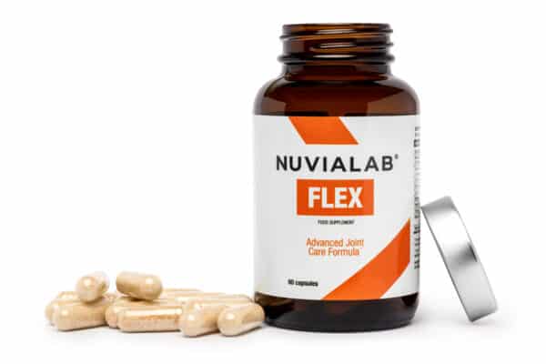 NuviaLab Flex - Image 3