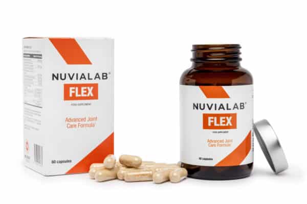 NuviaLab Flex - Image 2