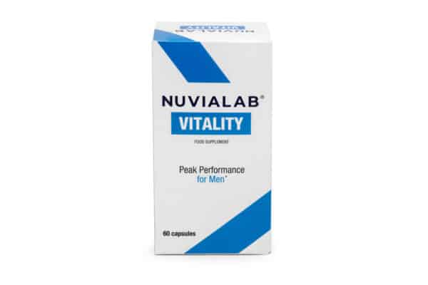 NuviaLab Vitality - Image 9
