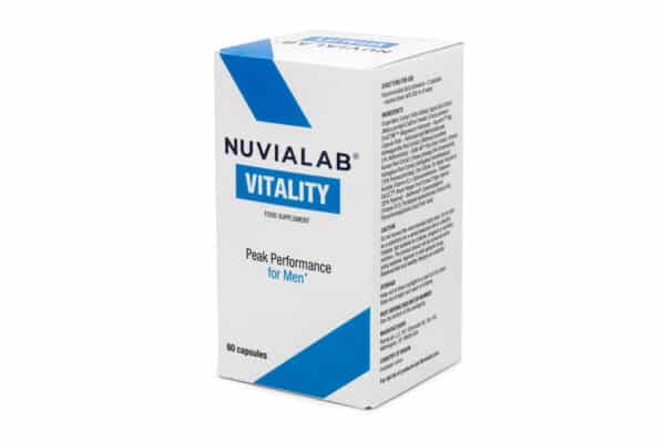 NuviaLab Vitality - Image 8