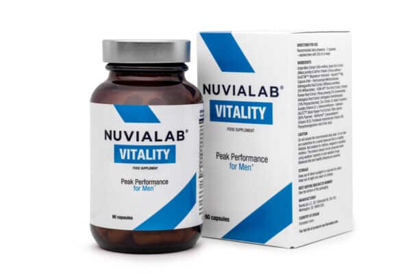 NuviaLab Vitality - Image 6