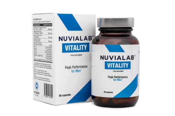 NuviaLab Vitality - Image 5