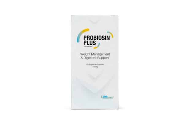 Probiosin Plus - Image 9
