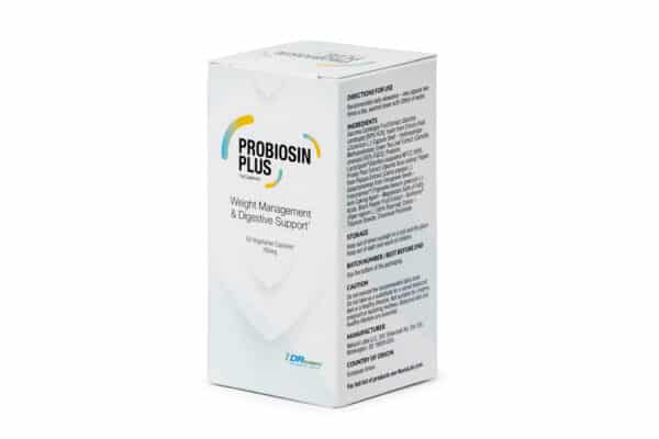 Probiosin Plus - Image 7