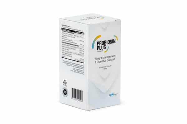 Probiosin Plus - Image 8