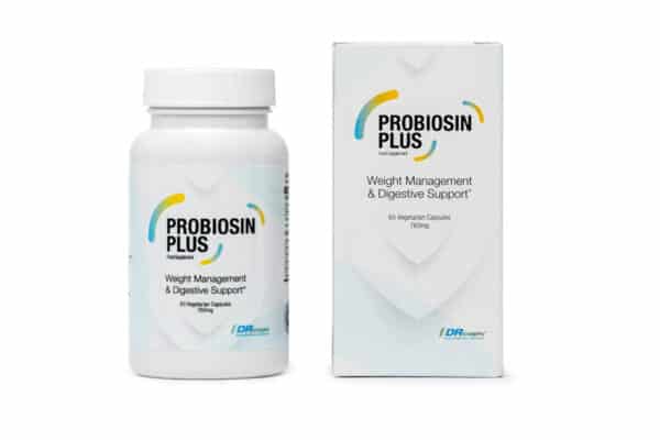 Probiosin Plus - Image 2