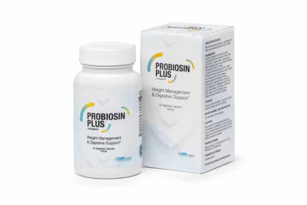 Probiosin Plus - Image 3