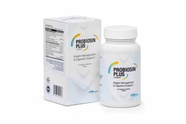 Probiosin Plus - Image 4