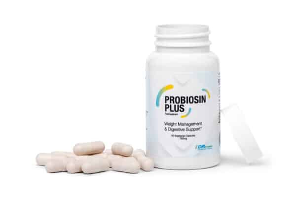 Probiosin Plus - Image 5