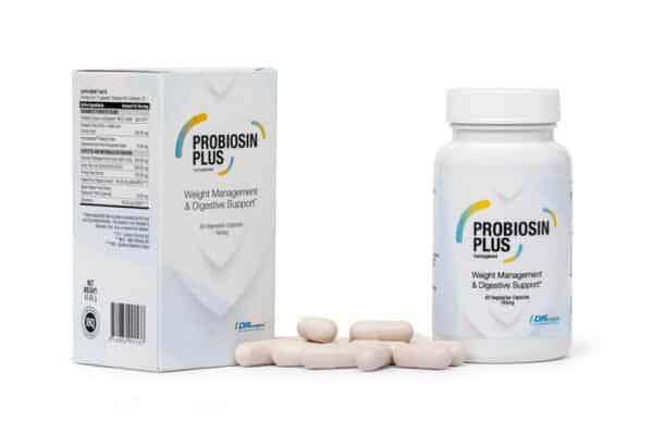 Probiosin Plus - Image 6