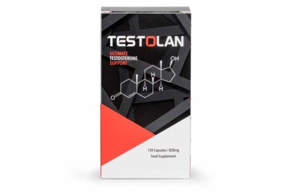 Testolan - Image 5